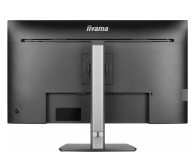 IIYAMA ProGraphic HB3201UHSNP-B1 - 1456244 - zdjęcie 7